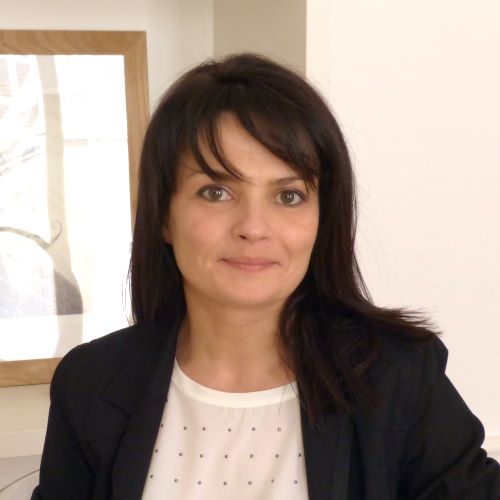 Anne